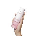 تونر روشن کننده کلارنس - Image 3