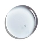 تونر روشن کننده کلارنس - Image 2