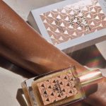 روغن بدن آناستازیا - Image 3