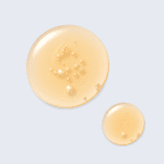 سرم شب استی لادر Night Repair - Image 4