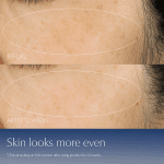 سرم شب استی لادر Night Repair - Image 8