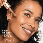 سرم شب استی لادر Night Repair - Image 2