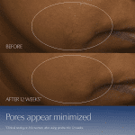 سرم شب استی لادر Night Repair - Image 9