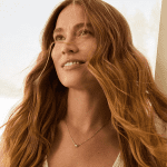 شامپو حجم دهنده و بازسازی کننده REVITALASH - Image 2