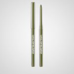 مداد چشم پیچی کیس - Image 8