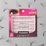 مژه مصنوعی تکی کیس - Image 2