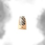 ناخن مصنوعی کیسKWN01 - Image 2