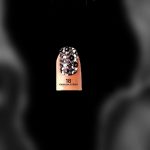 ناخن مصنوعی کیسKWN06 - Image 2