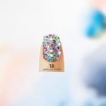 ناخن مصنوعی کیسKWN07  - Image 2