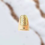 ناخن مصنوعی کیسKWN12  - Image 2