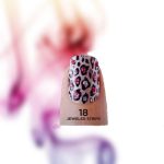 ناخن مصنوعی کیسKWN19 - Image 2