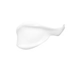 لوسیون شیرشفاف کننده کلارنس - Image 2