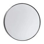 آینه ذره بینی کیس - Image 2