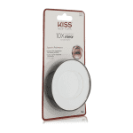 آینه ذره بینی کیس - Image 3