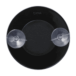 آینه ذره بینی کیس - Image 4