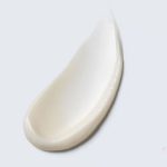 کرم ضدچروک استی لادر SUPREME BRIGHT POWER - Image 2