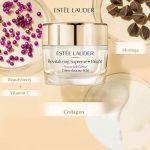 کرم ضدچروک استی لادر SUPREME BRIGHT POWER - Image 3