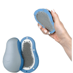 سوهان و رنده پا کیسRPP02 - Image 3