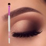 براش سایه چشم کیسSMALL - Image 2