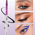 براش خط چشم RK کیس مدل RMUB15 - Image 2