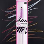 براش خط چشم RK کیس مدل RMUB15