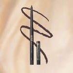 مداد چشم پیچی کیس - Image 2