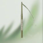 مداد چشم پیچی کیس - Image 7