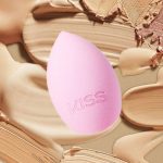 بلندر آرایشی کیسMUS02 - Image 2