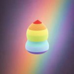 بلندر آرایشی کیس MUS06 - Image 2