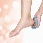 سوهان و رنده پا کیسRPP02 - Image 4