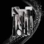 کیت اصلاح ابرو Kiss - Image 3