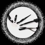 کیت اصلاح ابرو Kiss - Image 2