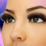 مژه مصنوعی کیسKPED17 - Image 2