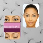 مژه مصنوعی تکی کلاسیک کیس - Image 2