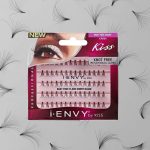 مژه مصنوعی تکی کلاسیک کیس - Image 3