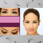 مژه مصنوعی تکی کیس - Image 3