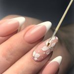 براش طراحی ناخن کیس - Image 2