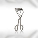 فر مژه REVITALASH - Image 3