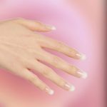 ناخن مصنوعی کیس KAN03C - Image 4