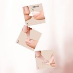 ناخن مصنوعی کیس KAN03C - Image 3