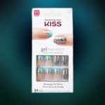 ناخن مصنوعی کیس KGN03C