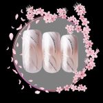 ناخن مصنوعی کیس GF94  - Image 2