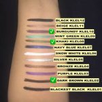 مداد چشم پیچی کیس - Image 12