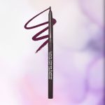 مداد چشم پیچی کیس - Image 11