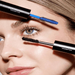 ریمل دو کاره RevitaLash  - Image 2