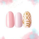 ناخن مصنوعی کیس GF80 - Image 2