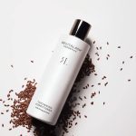 نرم‌کننده و حجم‌دهنده مو REVITALASH