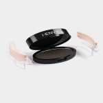 استمپ ابروی کیس - Image 2