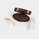 استمپ ابروی کیس - Image 5