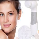 دستگاه شستشوی صورت کیس - Image 3